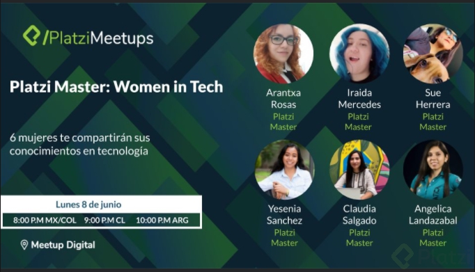 Women in Tech_meetupflyer.PNG