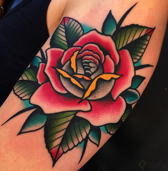 Wonderful-red-rose-tattoo-by-samuel-briganti.jpg