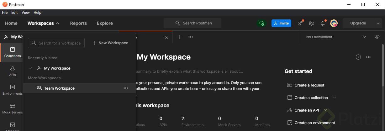 Workspace tab.png