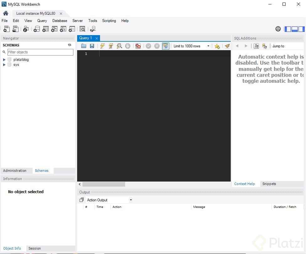 Worrbench 8 darkmode.jpg