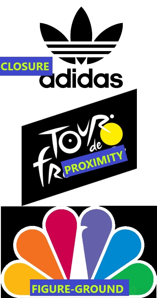 X.png