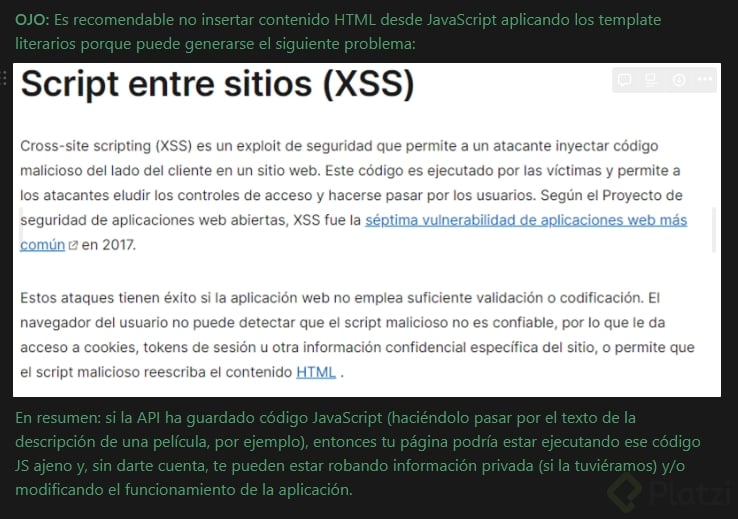XSS.PNG