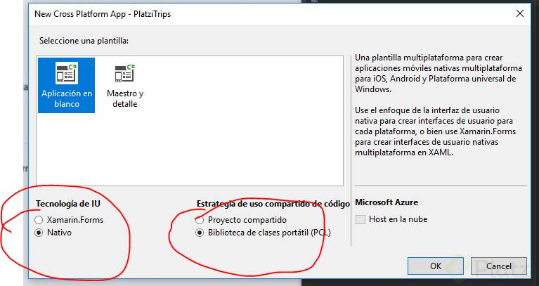 XamarinNativo.PNG