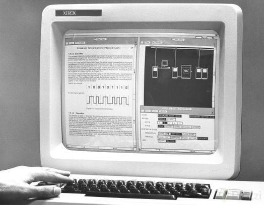 Xerox8010Star.jpg