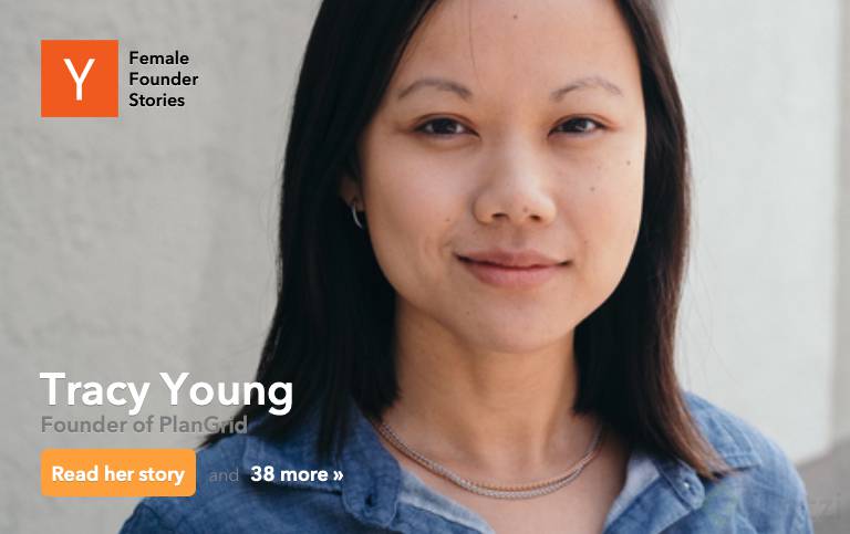YC female founder.png