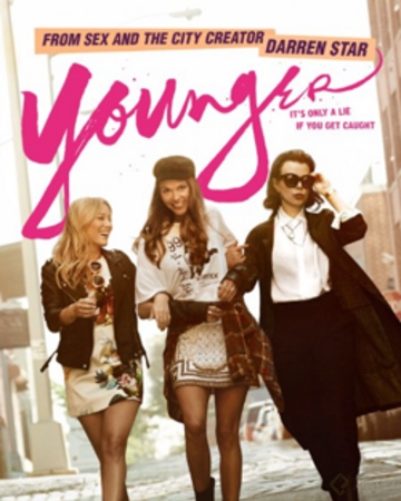 Younger_TV_series_season_1_poster.png