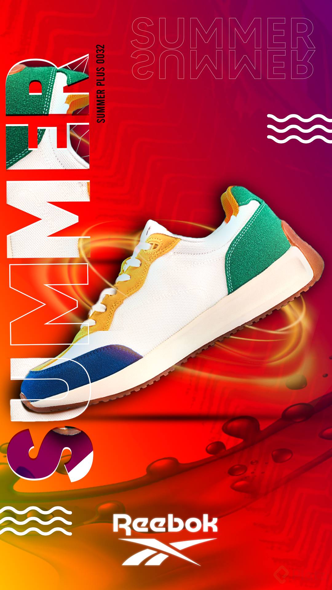 ZAPAILLA DEPORTIVA.jpg