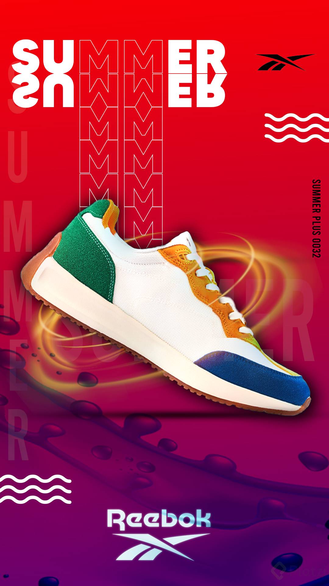 ZAPAILLA DEPORTIVA3.jpg