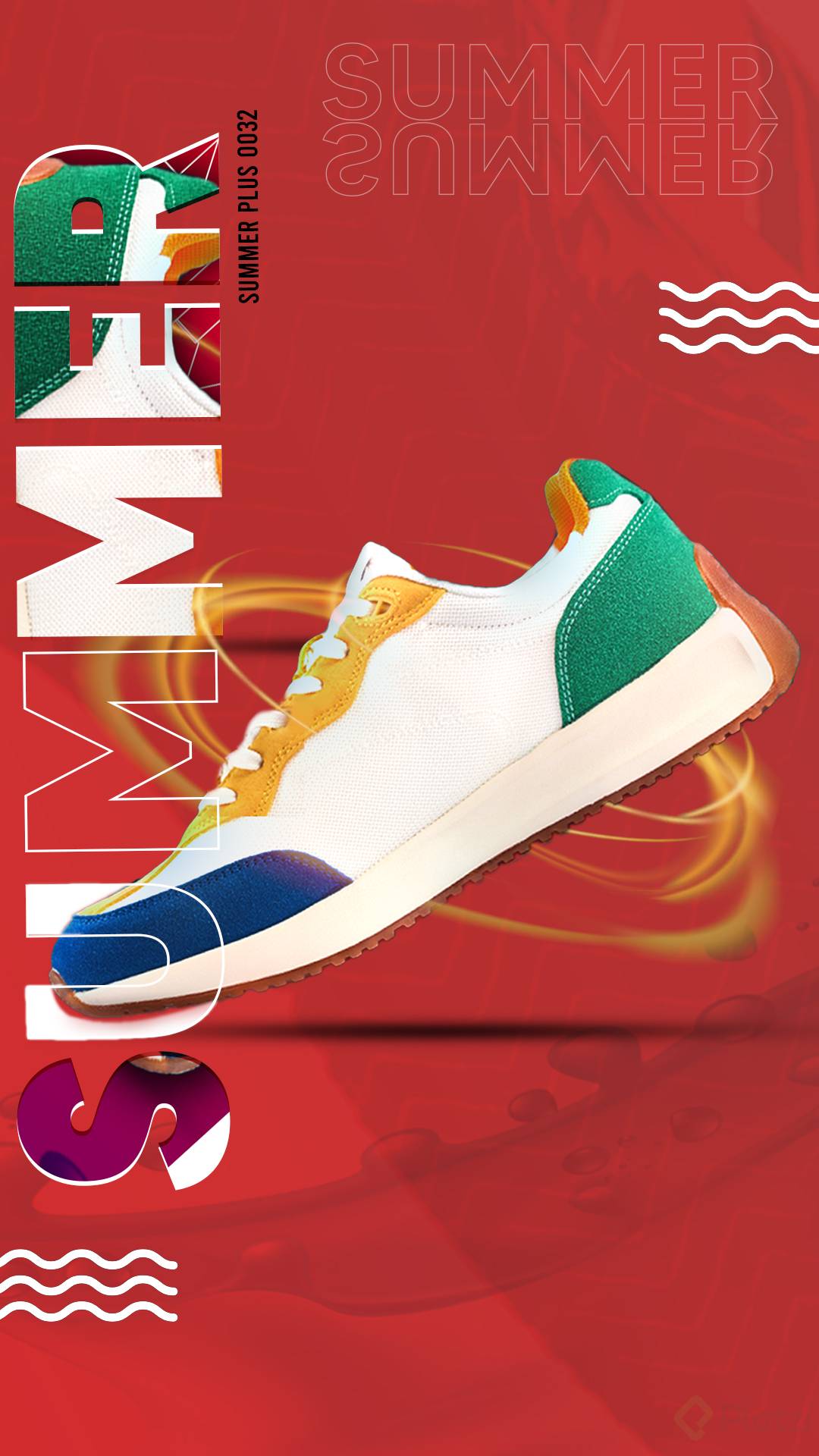ZAPAILLA DEPORTIVAultima proyecto final.jpg