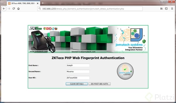 ZKTECO PHP BIOMETRIC PACK.png