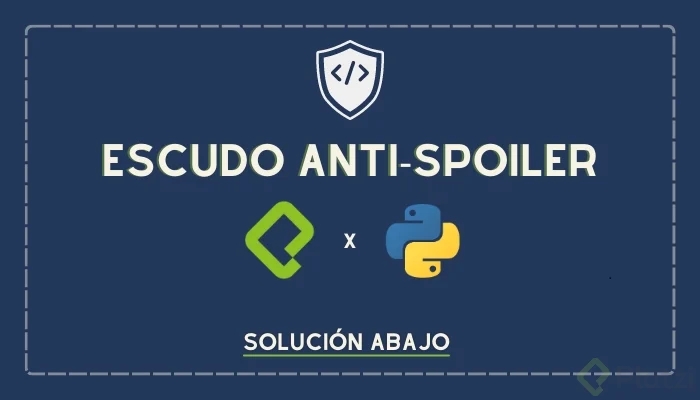 Z_Escudo anti-spoiler .png