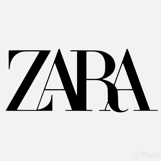 Zara Branding.jpg