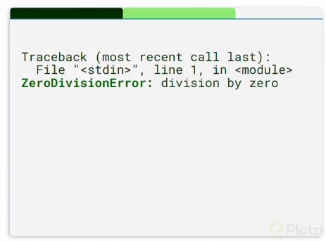 ZeroDivisionError.PNG