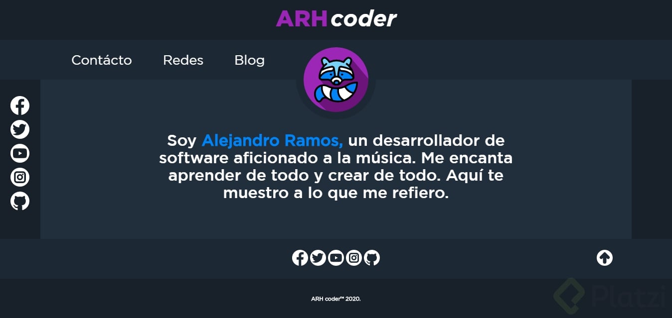 _C__Users_Alejandro%20Ramos_Documents_ARH%20Coder_Pre-web_index.html(Wander)1.png