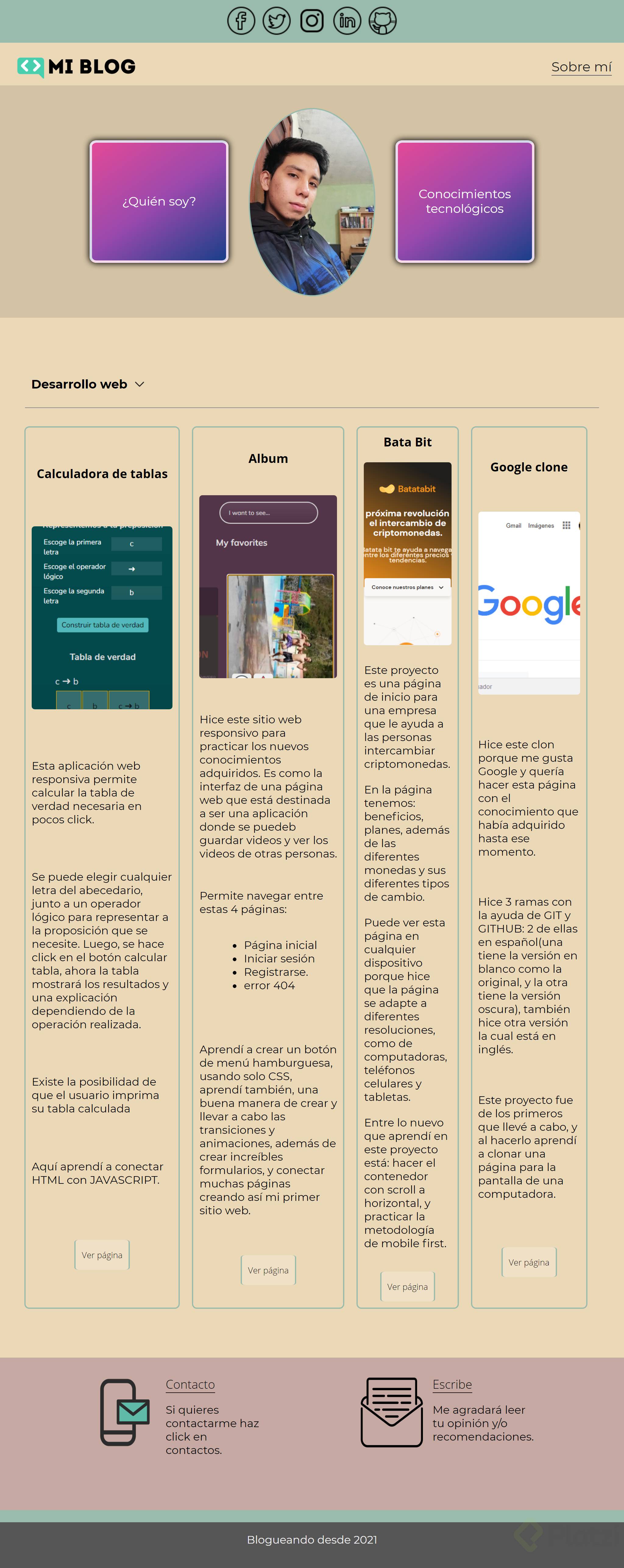 _C__Users_pc_Blog_perfil.html (1).png