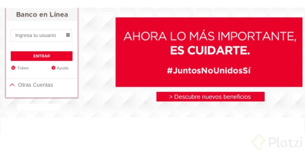 _Descubre nuevos beneficios.png