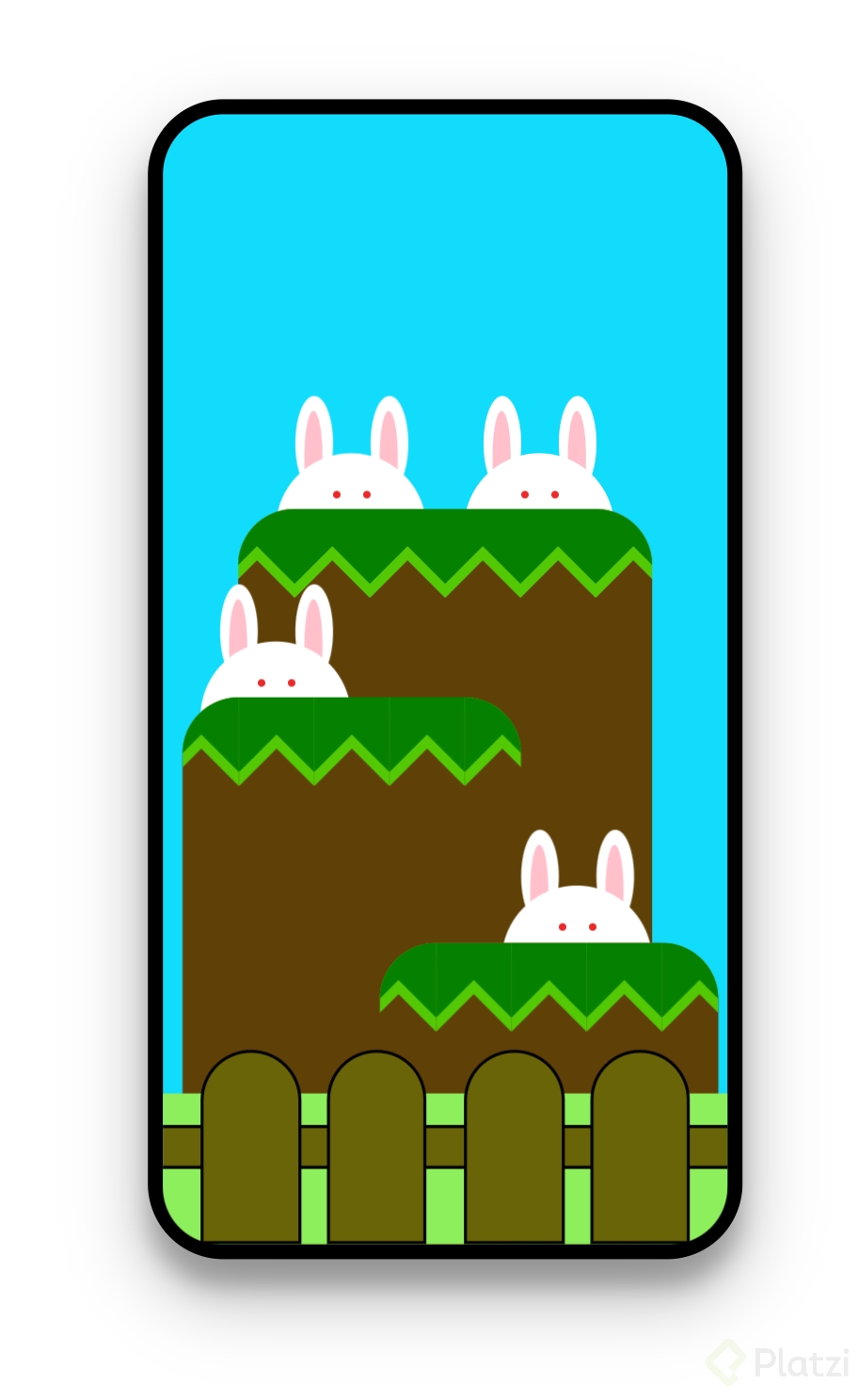 _E__PLATZI_CSS%20ANIMACIONES_animaciones_apilamiento.html (1).png