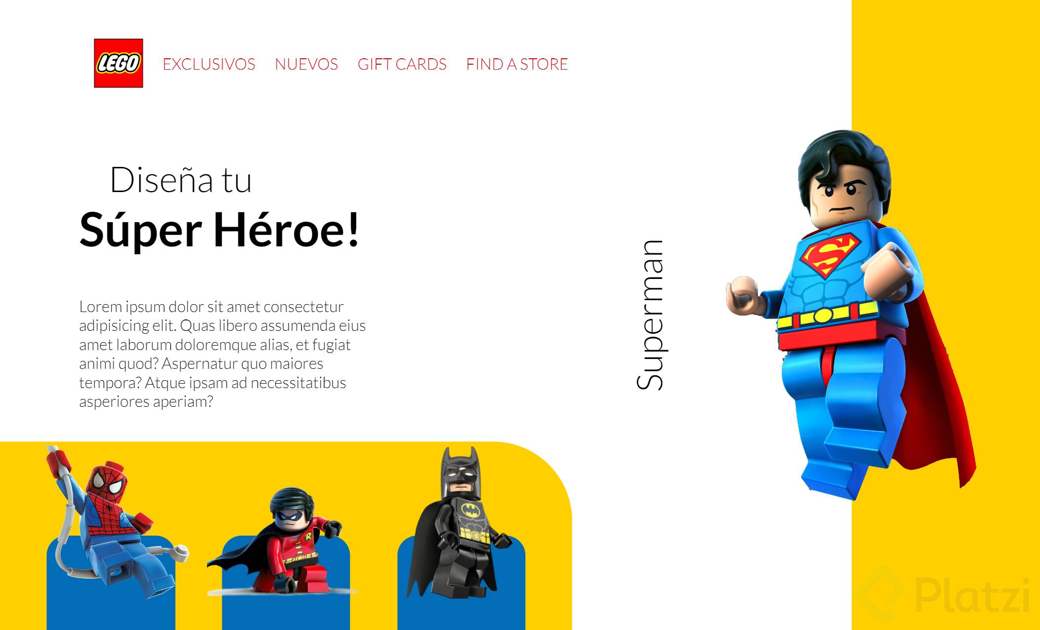 _E__PLATZI_CSS%20ANIMACIONES_animaciones_lego.html.png