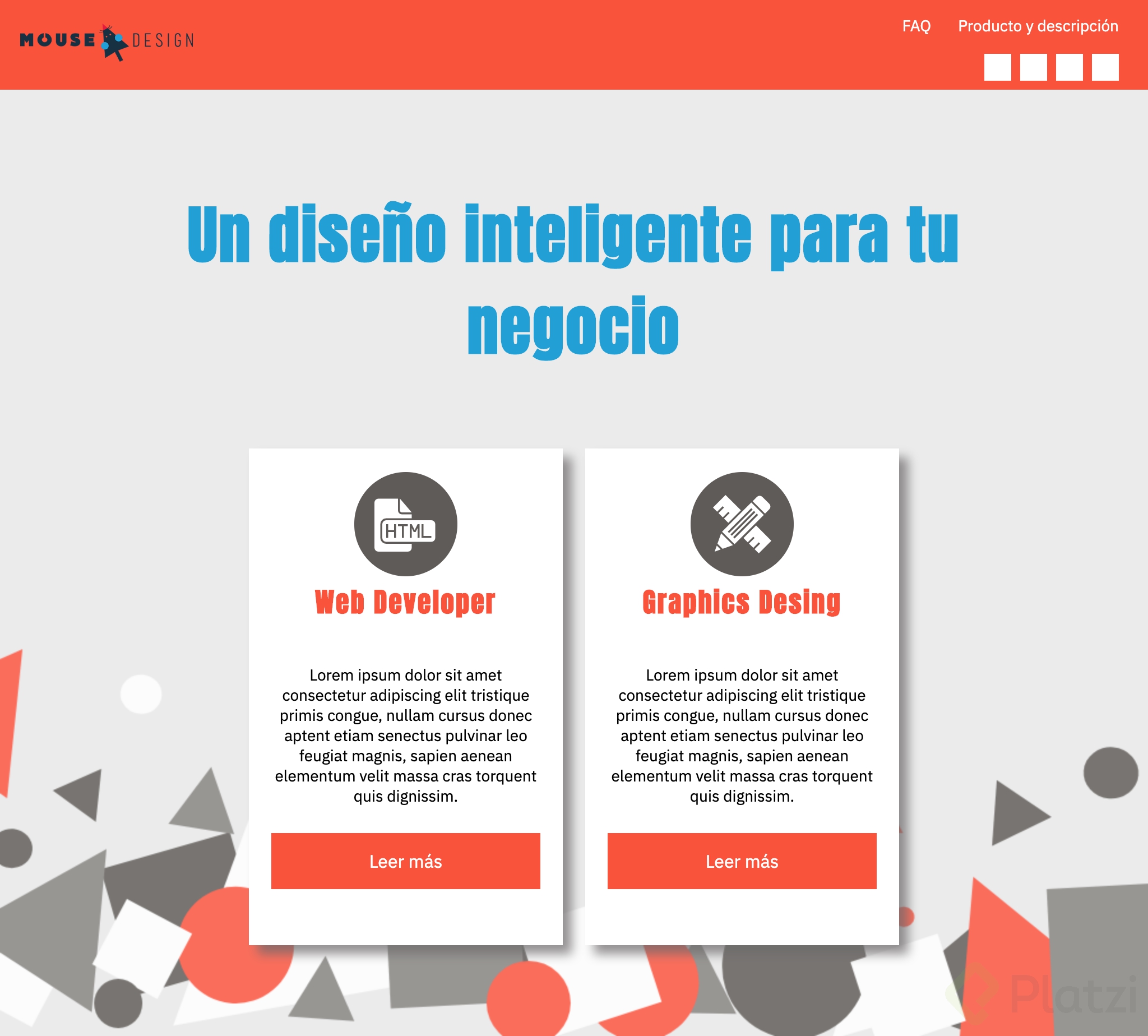 _Volumes_Setup_emmanuelgarcia_Documents_Platzi_Curso%20de%20HTML%20y%20CSS_index.html (1).png