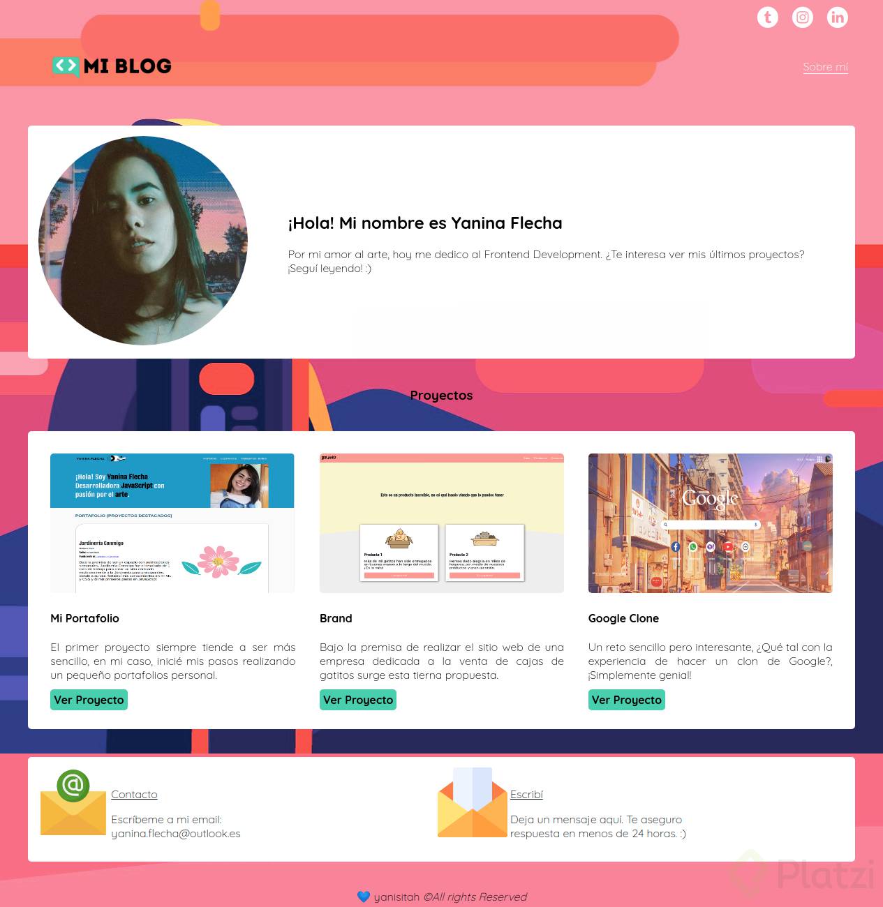 _home_yanina_Blog_profile.html(Laptop with touch).png