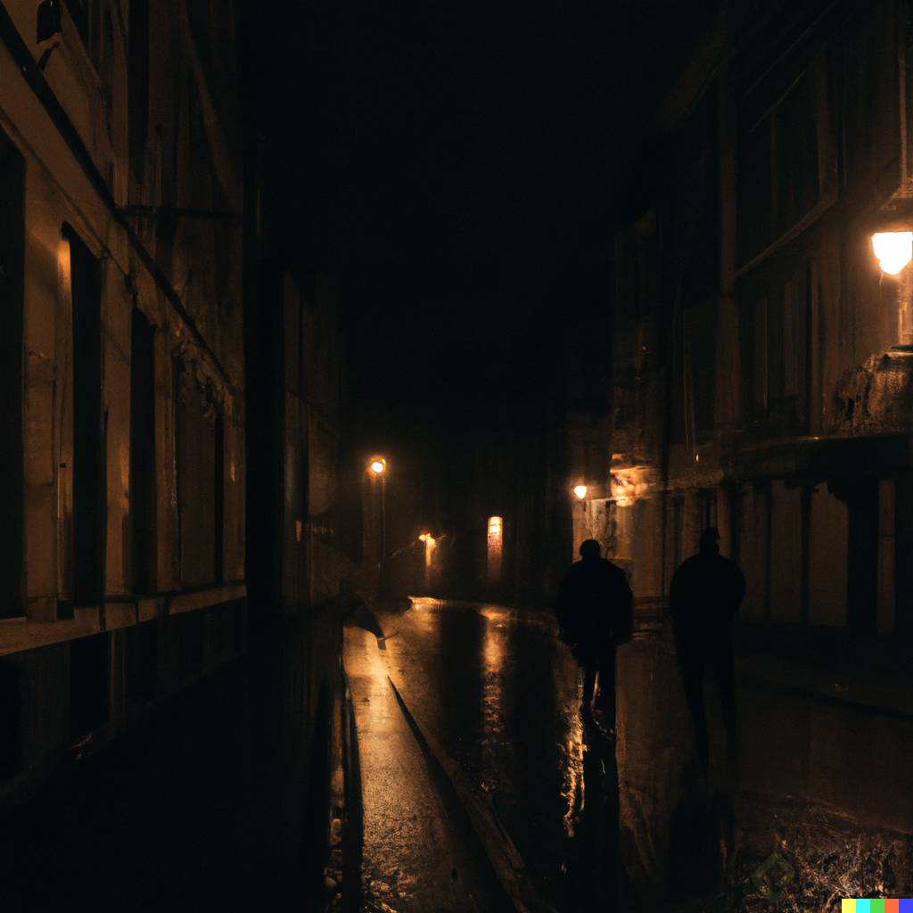 a very wide street in a dark city.png