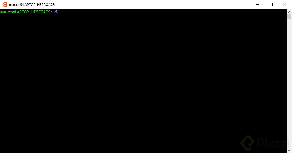 abrir una consola.png