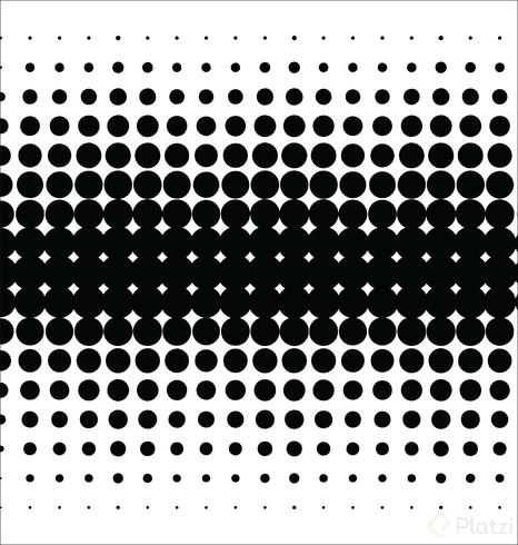 abstract-dotted-vector-background-halftone-effect.jpg