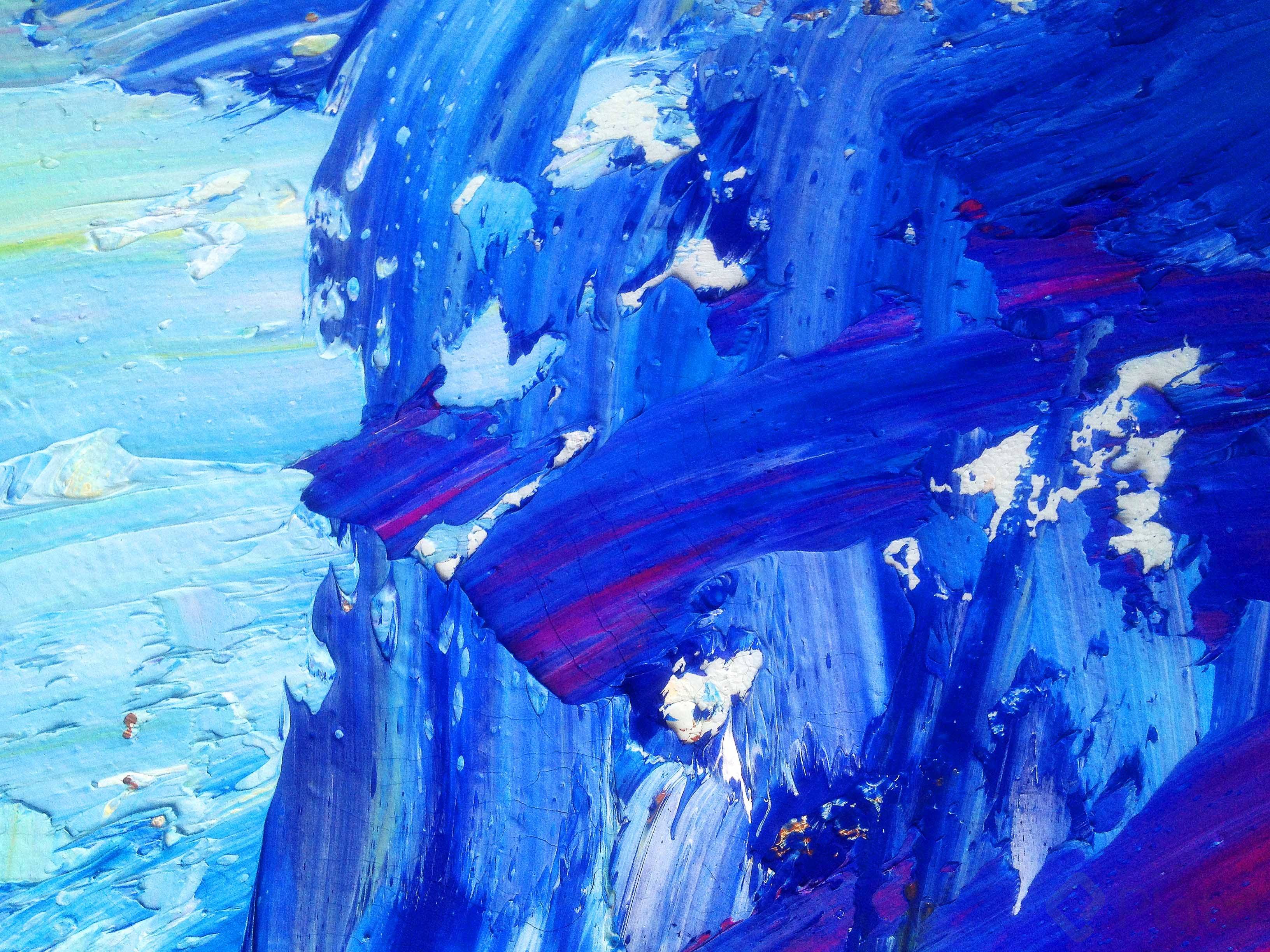 abstract-oil-painting-acrylic-art-1546249.jpg