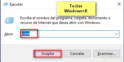 accederSimboloSistema.png