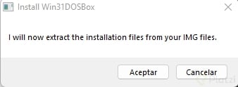 aceptar_1_image.png