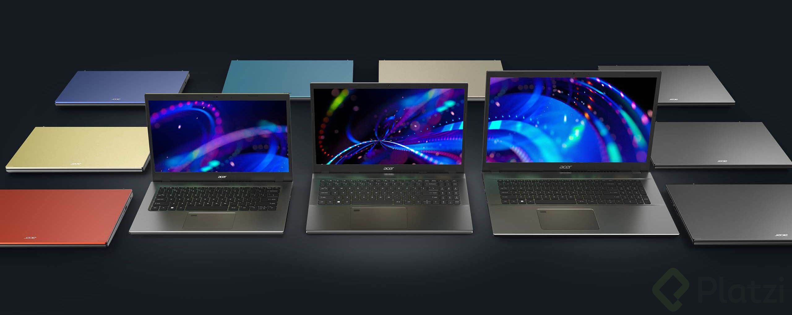 acer.jpg
