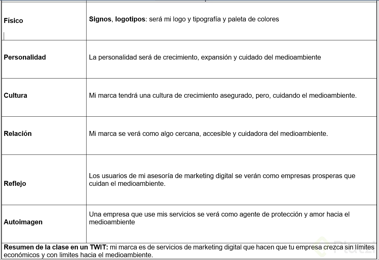 act reto 2.png