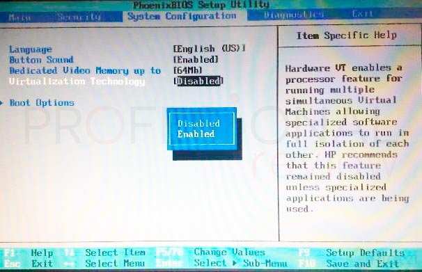 activar-virtualizacion-en-bios-tuto03.jpg