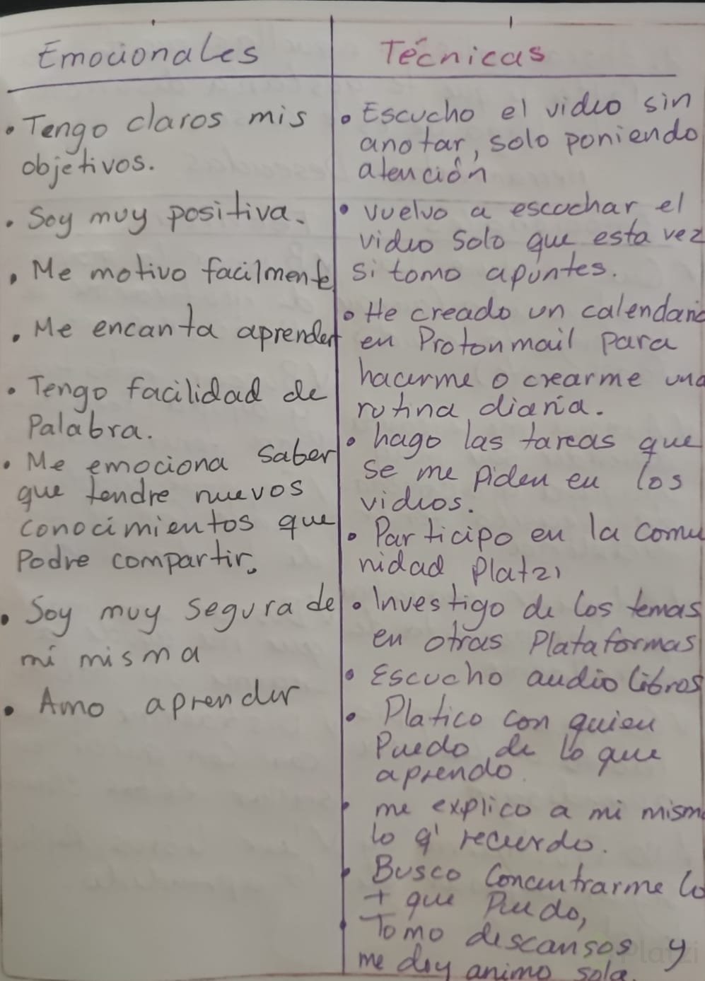 actividad 1 video 1.jpg