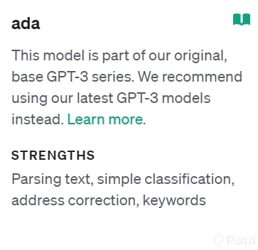 ada gpt.png