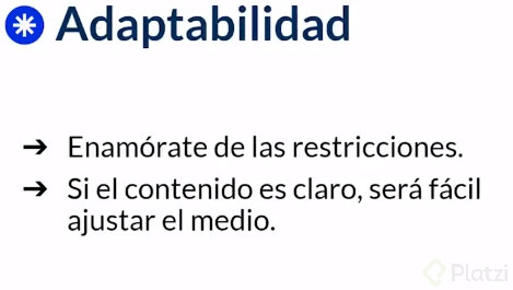 adaptabilidad.PNG
