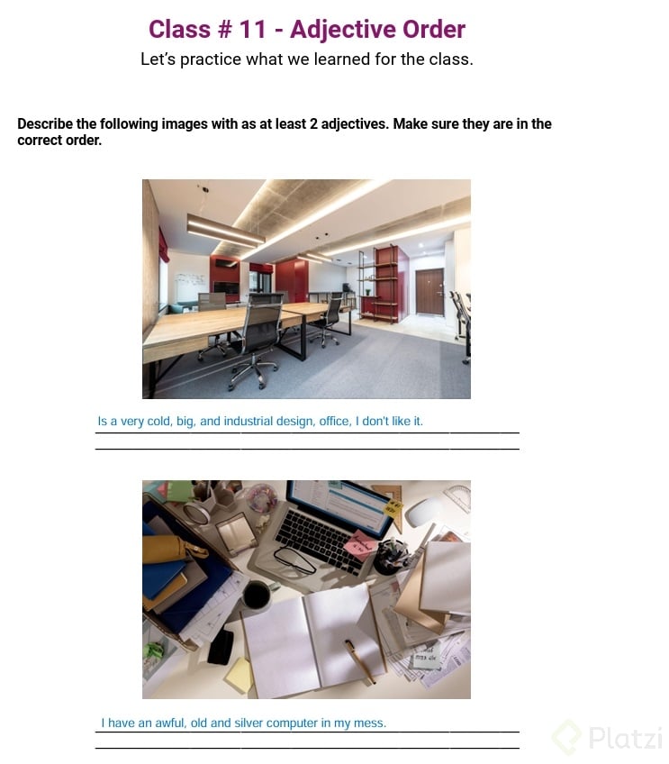 adjetivos y advervios en ingles.jpg