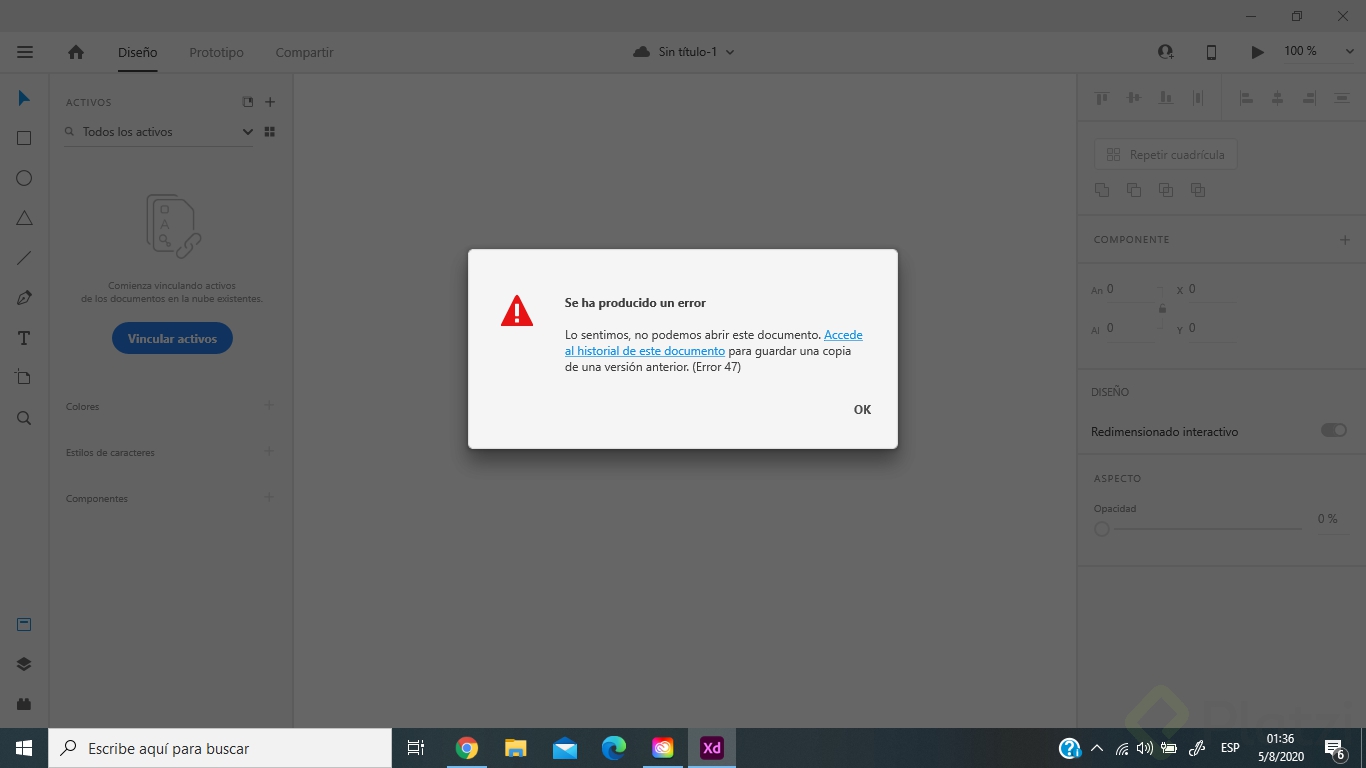 adobe.png