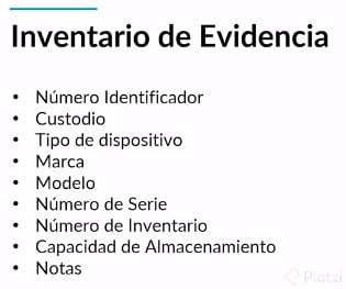 adquisicion_Inventario.PNG