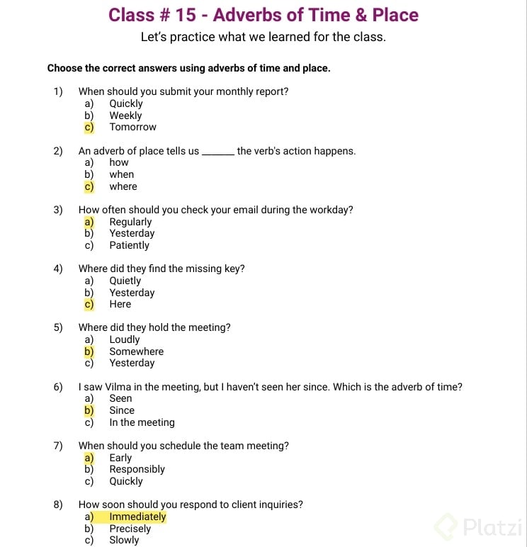 adverbs of time and place.jpg