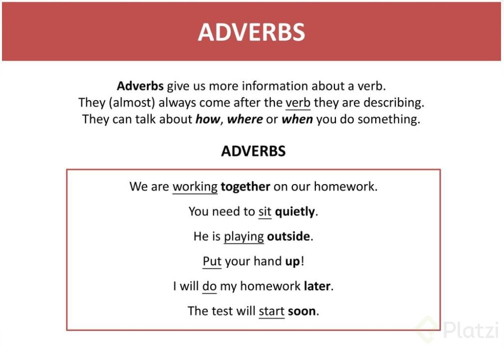 adverbs.JPG