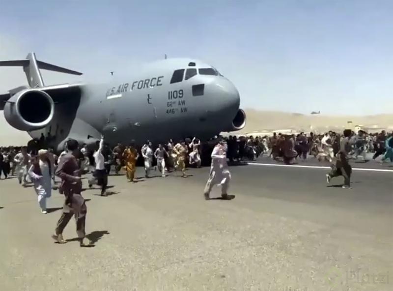 afghans plane.jpg