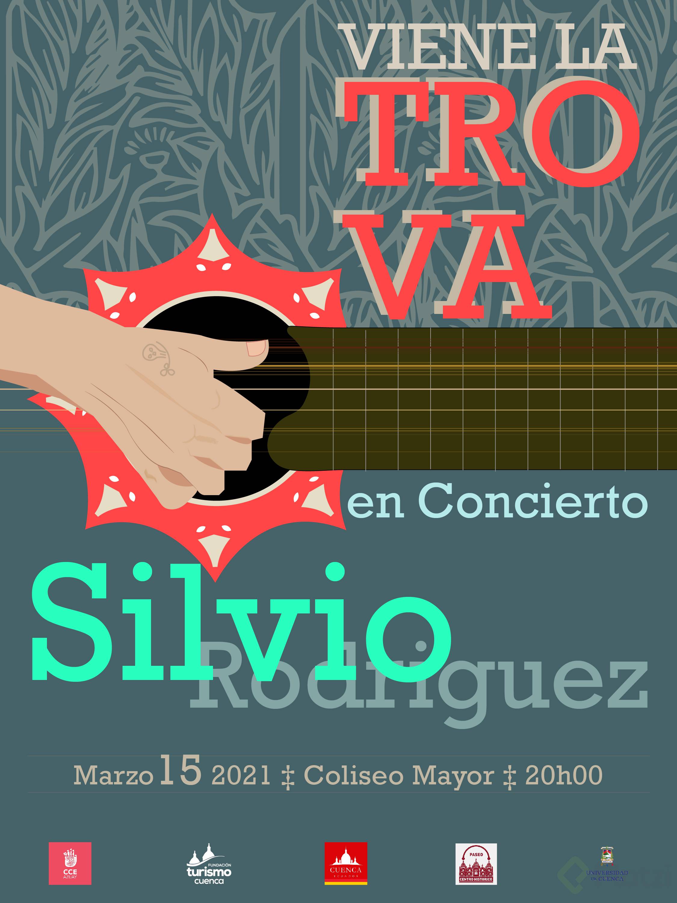 afiche ilustracion  digital_Mesa de trabajo 1.jpg