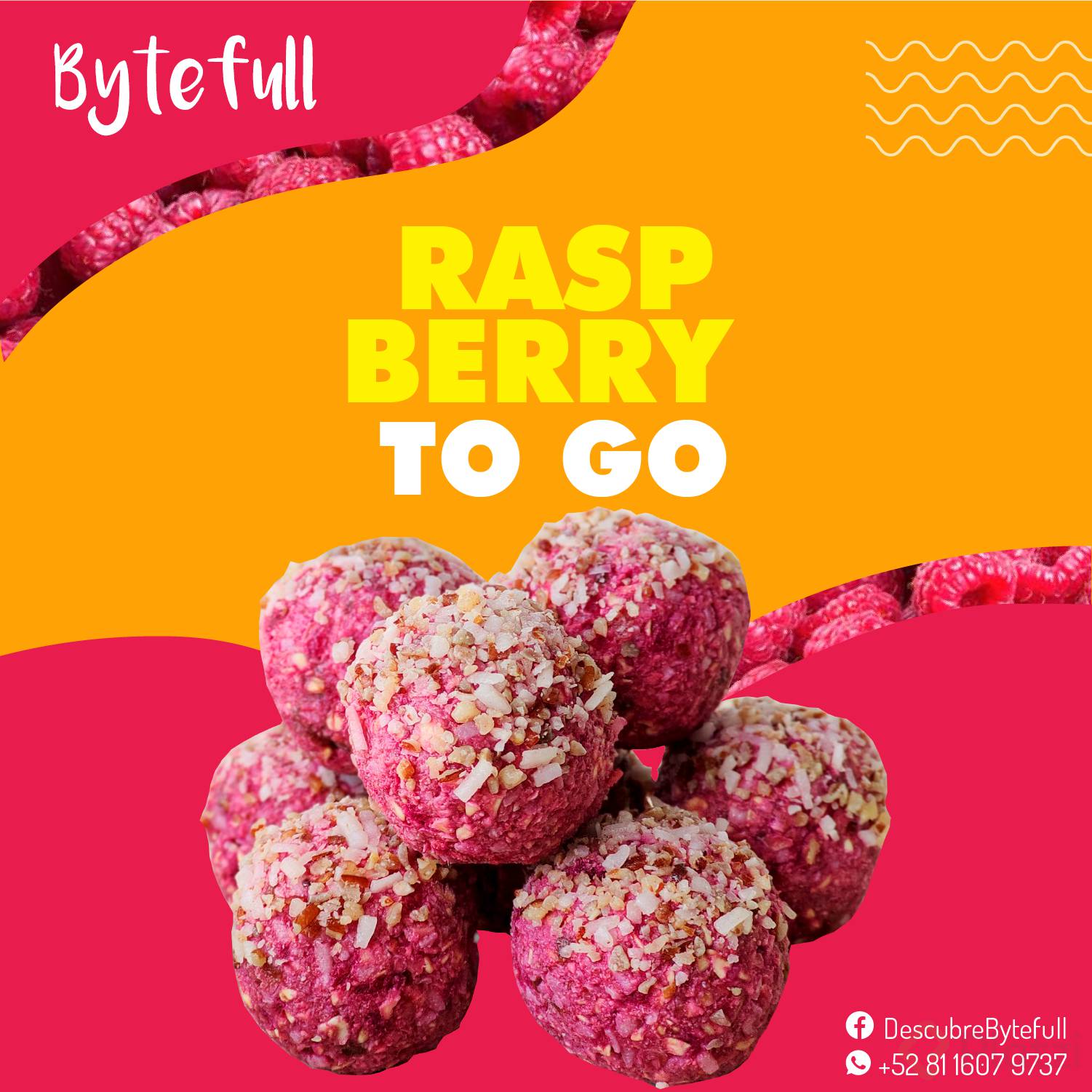 afinalMesa de trabajo 2.png