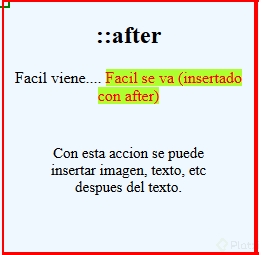 after 1.png