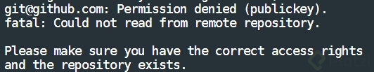 agit.png