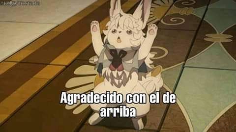 agradecido con el de arriba.jpg