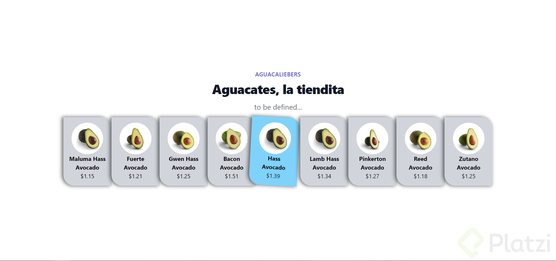 aguacates.PNG