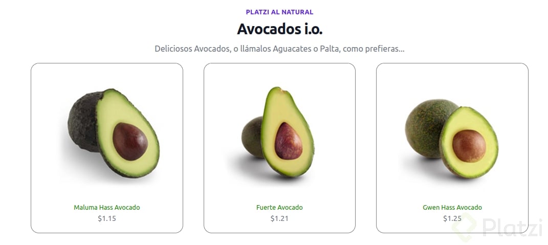 aguacates.png
