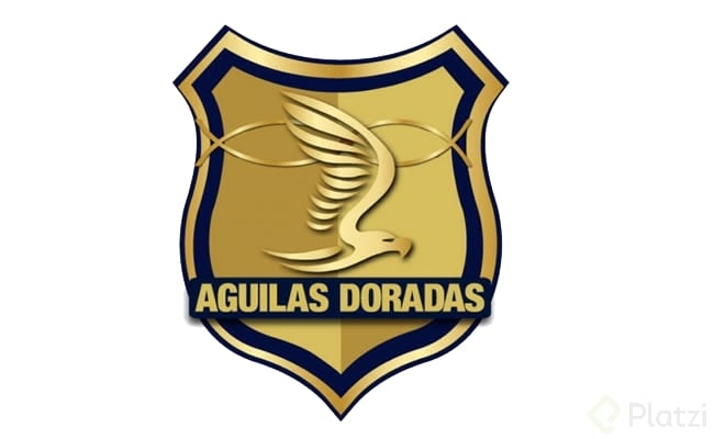 aguilas rionegro.png